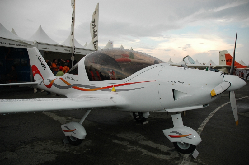 airshow2007-049.jpg
