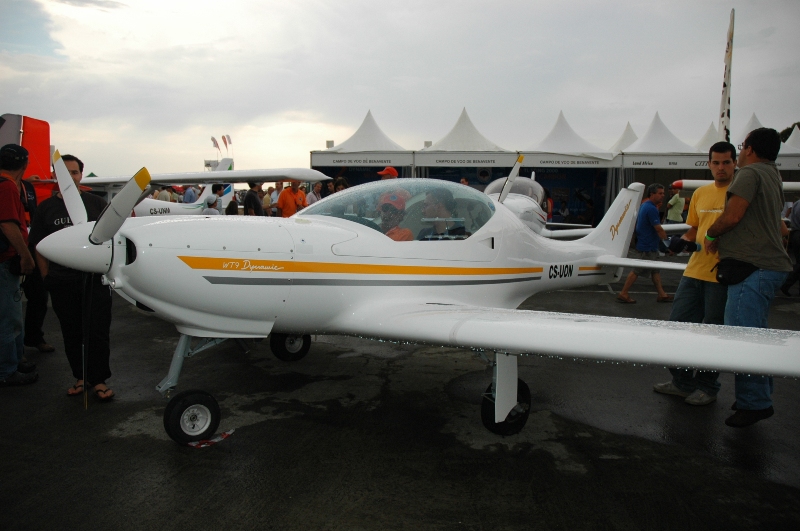 airshow2007-051.jpg