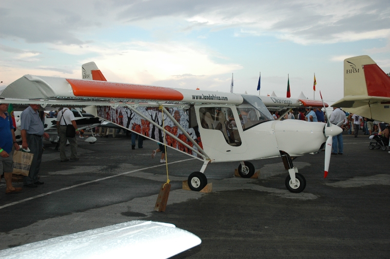 airshow2007-052.jpg