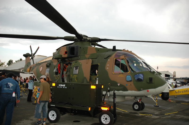 airshow2007-054.jpg