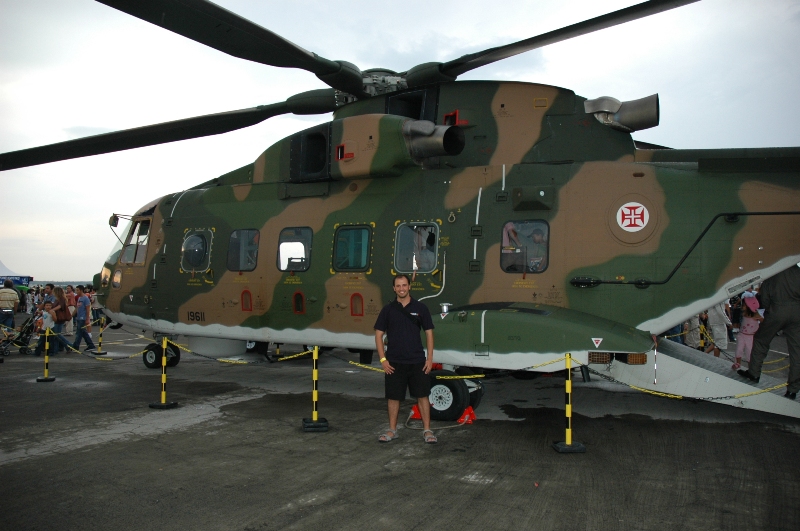 airshow2007-056.jpg