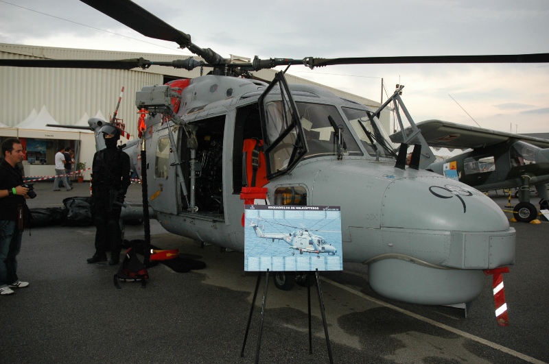 airshow2007-058.jpg