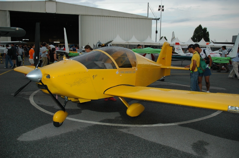 airshow2007-059.jpg