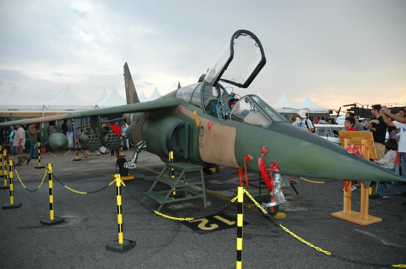 airshow2007-060.jpg