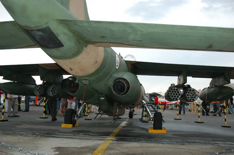 airshow2007-061.jpg