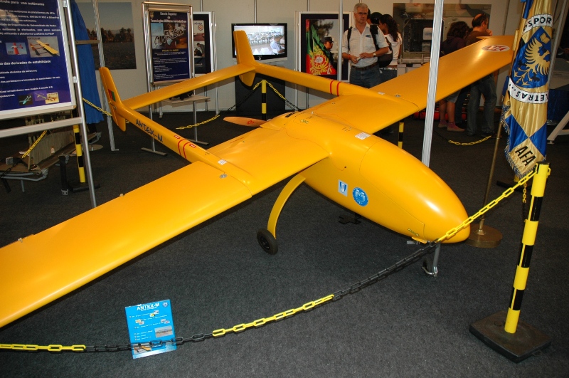 airshow2007-062.jpg