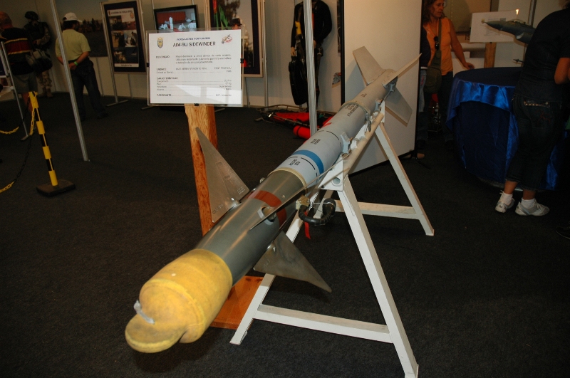 airshow2007-063.jpg