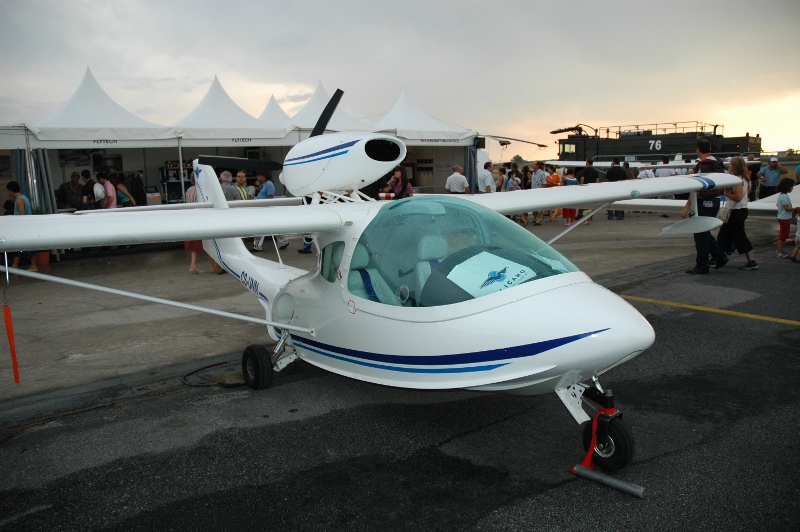 airshow2007-064.jpg