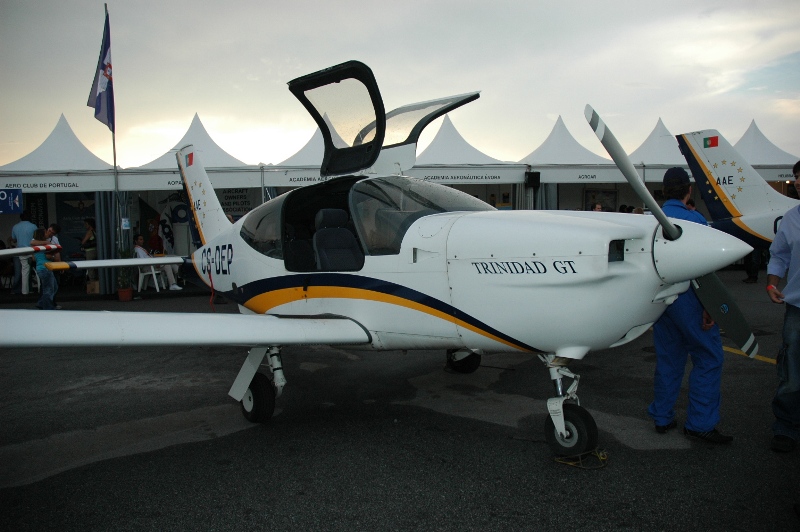 airshow2007-065.jpg