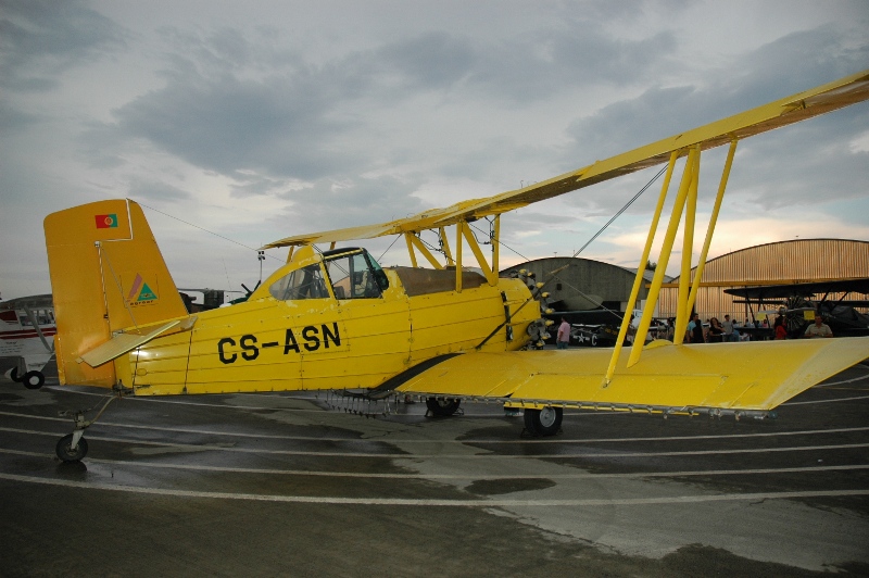 airshow2007-066.jpg