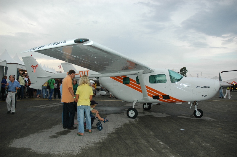 airshow2007-067.jpg