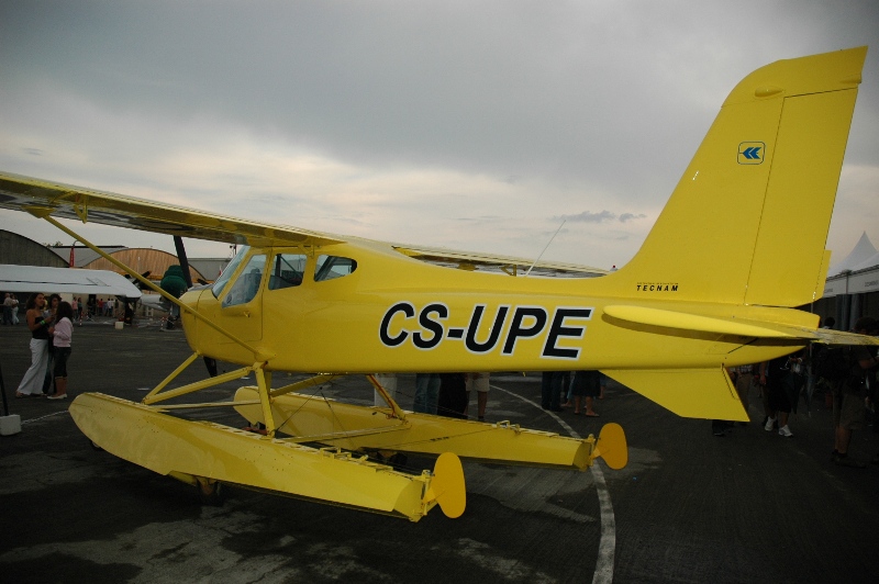 airshow2007-069.jpg