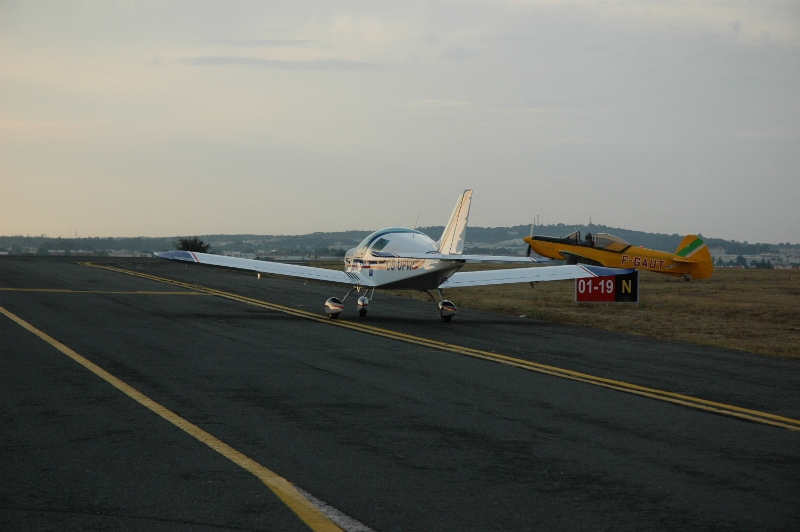 airshow2007-070.jpg