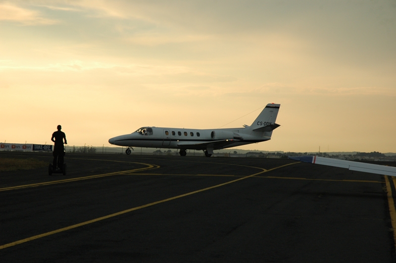 airshow2007-071.jpg