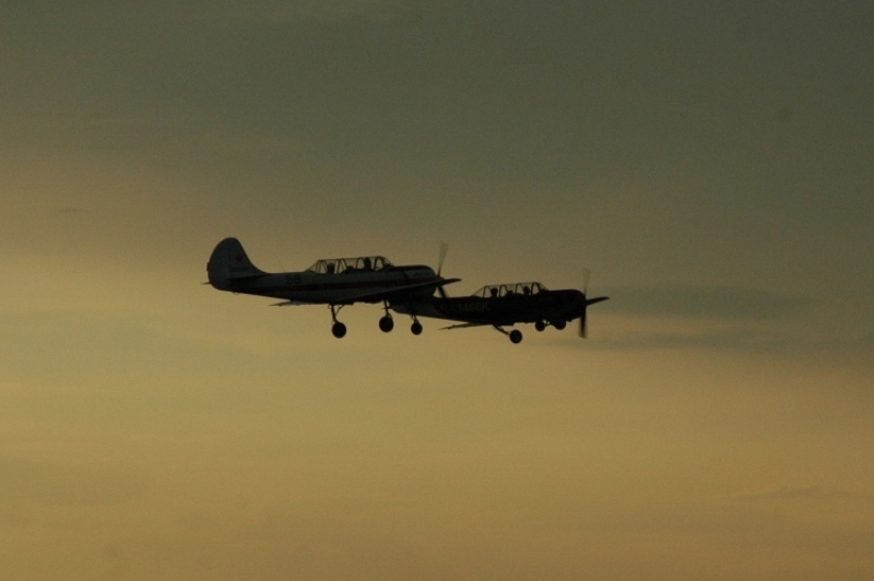 airshow2007-072.jpg
