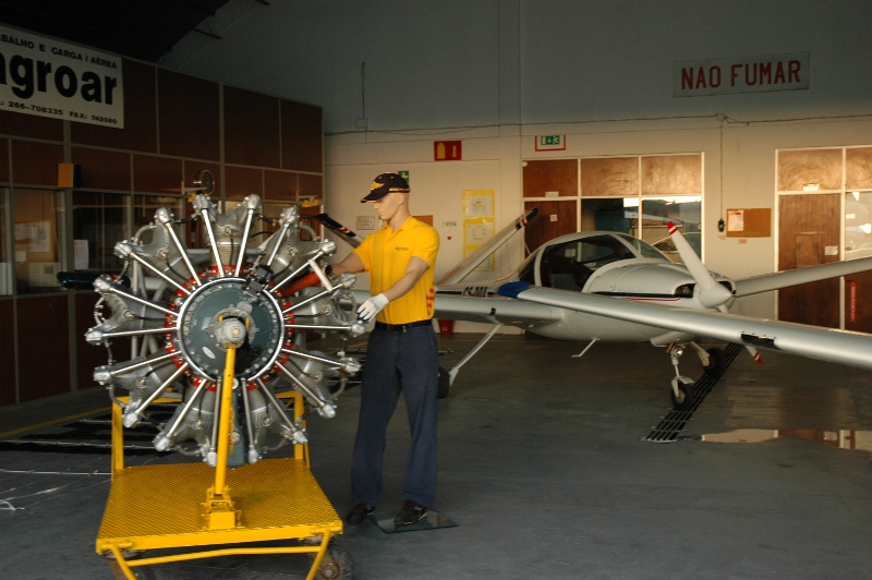 airshow2007-074.jpg