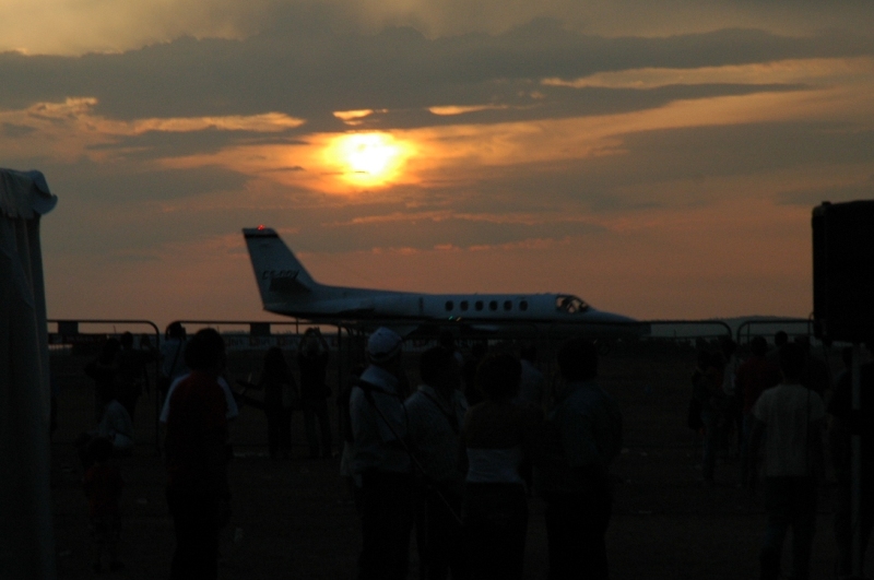 airshow2007-075.jpg