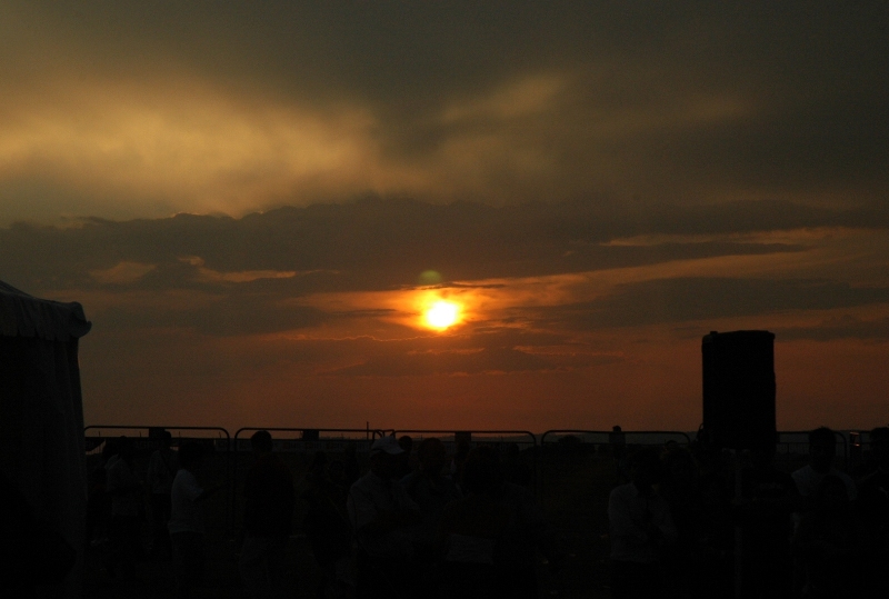 airshow2007-076.jpg