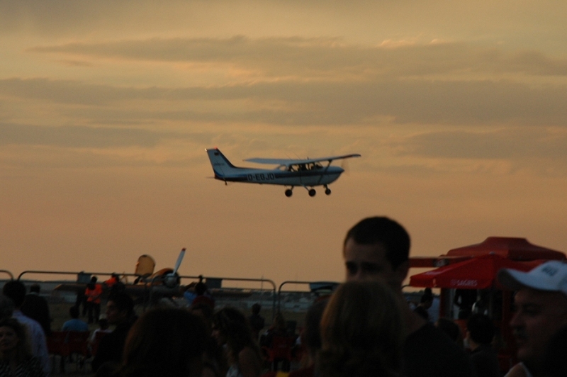 airshow2007-077.jpg