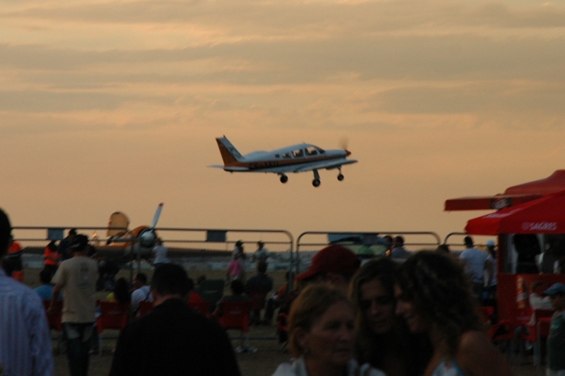 airshow2007-078.jpg