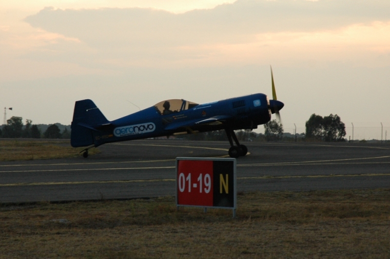airshow2007-079.jpg