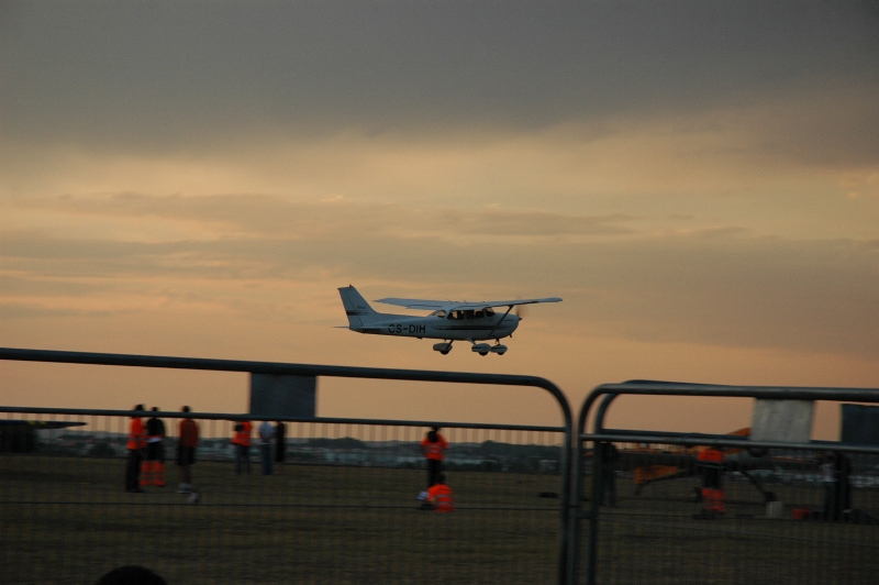 airshow2007-080.jpg