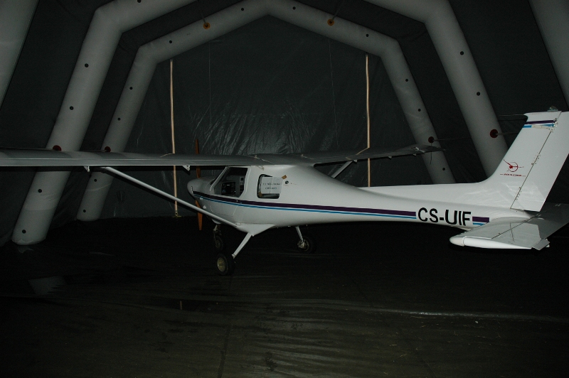 airshow2007-081.jpg