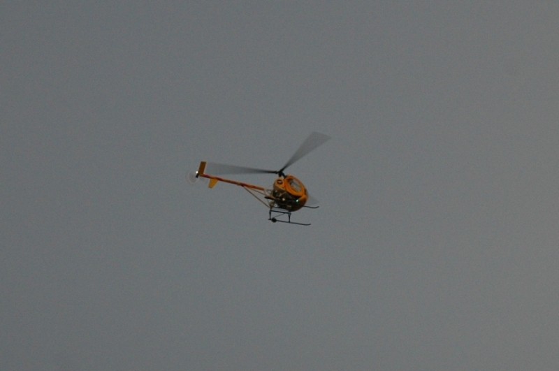 airshow2007-082.jpg