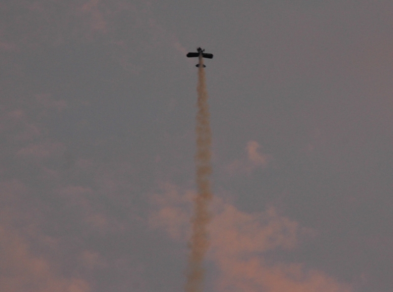 airshow2007-085.jpg