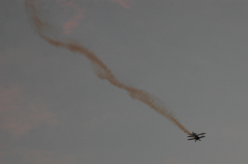 airshow2007-086.jpg