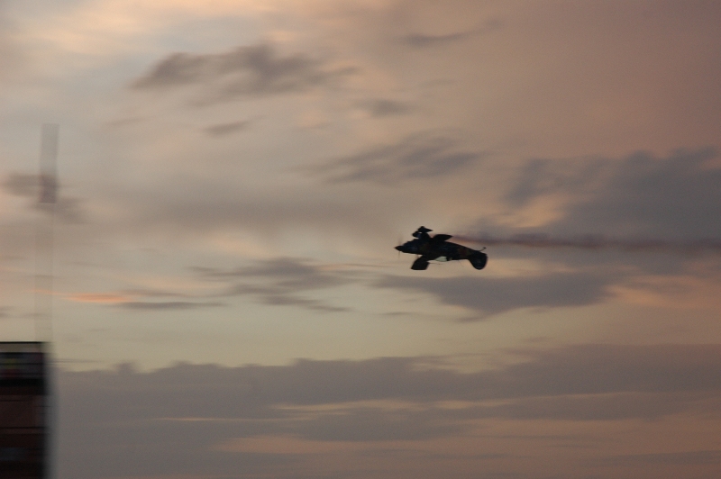 airshow2007-088.jpg