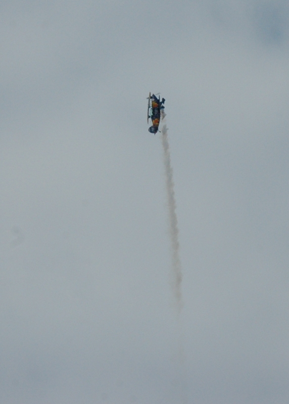 airshow2007-089.jpg