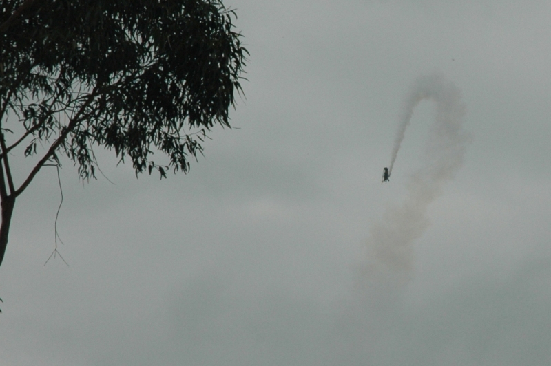 airshow2007-090.jpg