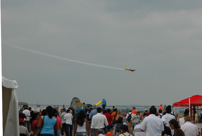 airshow2007-091.jpg
