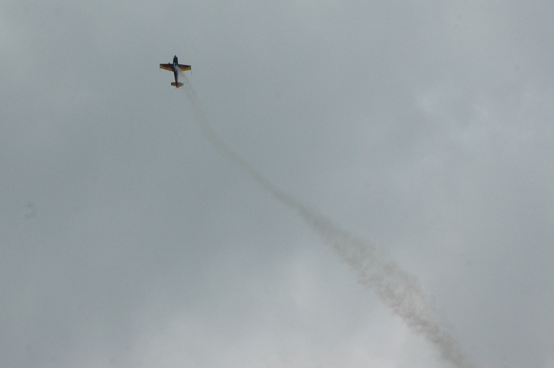 airshow2007-092.jpg