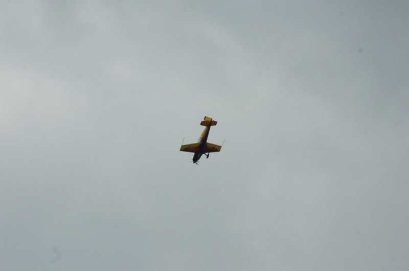 airshow2007-093.jpg