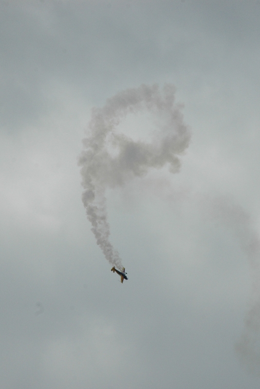 airshow2007-094.jpg