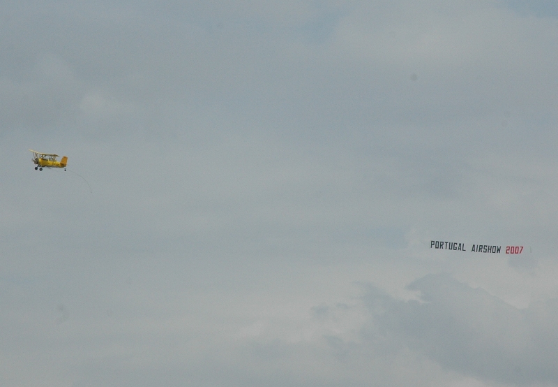 airshow2007-095.jpg