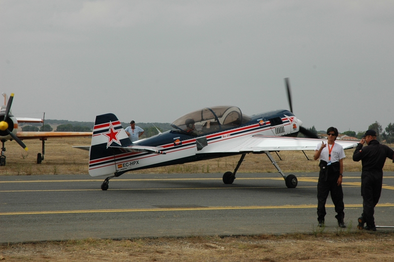 airshow2007-096.jpg