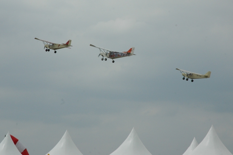 airshow2007-097.jpg