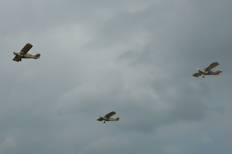 airshow2007-098.jpg