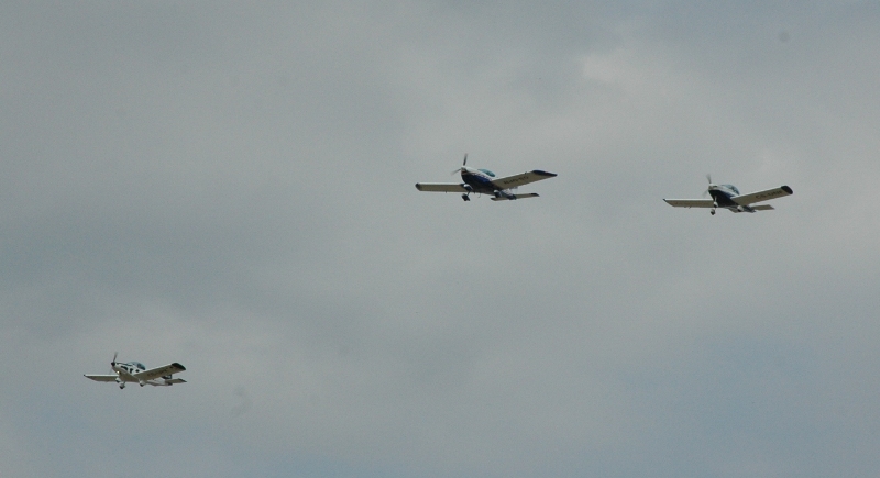 airshow2007-099.jpg