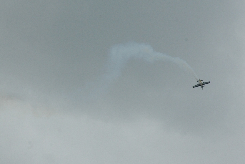 airshow2007-100.jpg