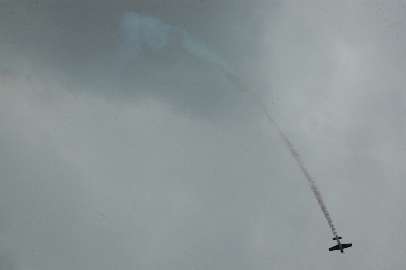 airshow2007-101.jpg