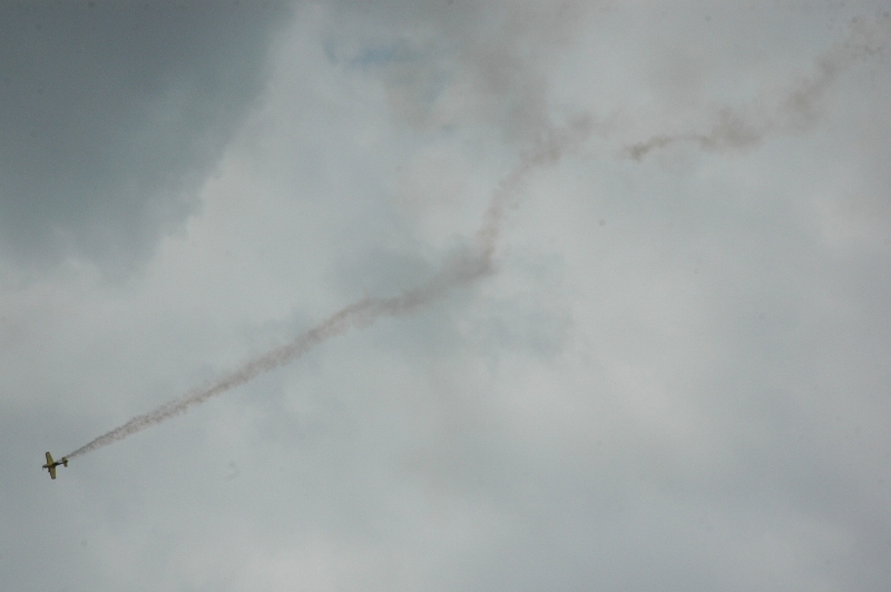 airshow2007-102.jpg