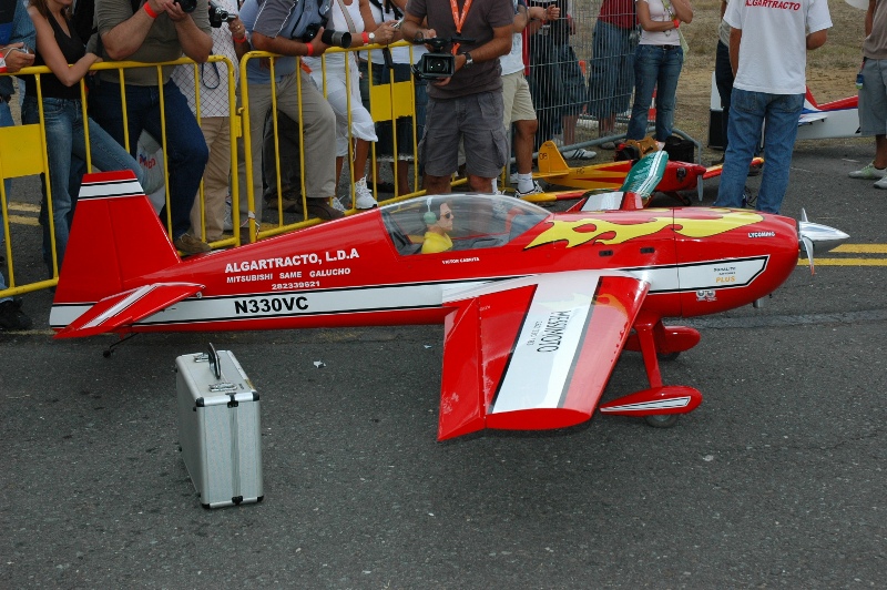 airshow2007-103.jpg