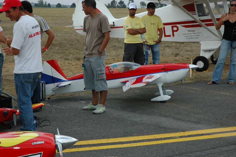 airshow2007-104.jpg