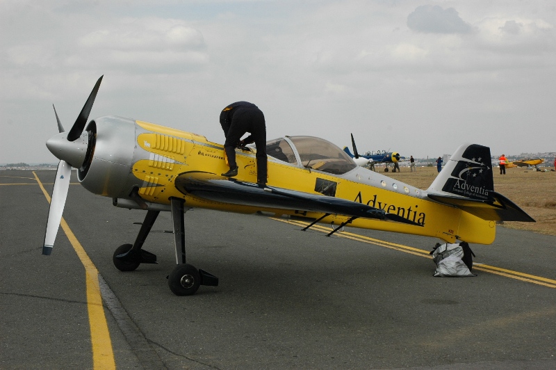 airshow2007-105.jpg