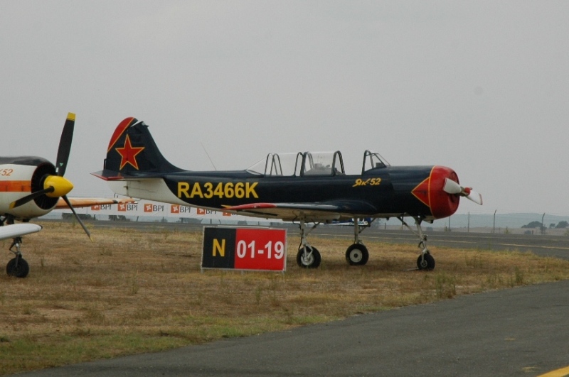 airshow2007-106.jpg