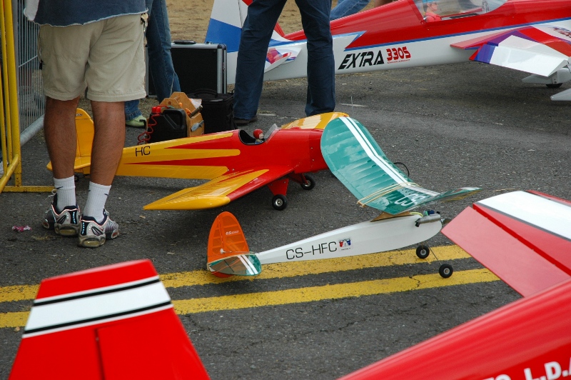 airshow2007-107.jpg